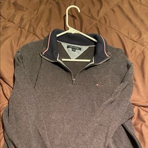 Tommy Hilfiger Pullover